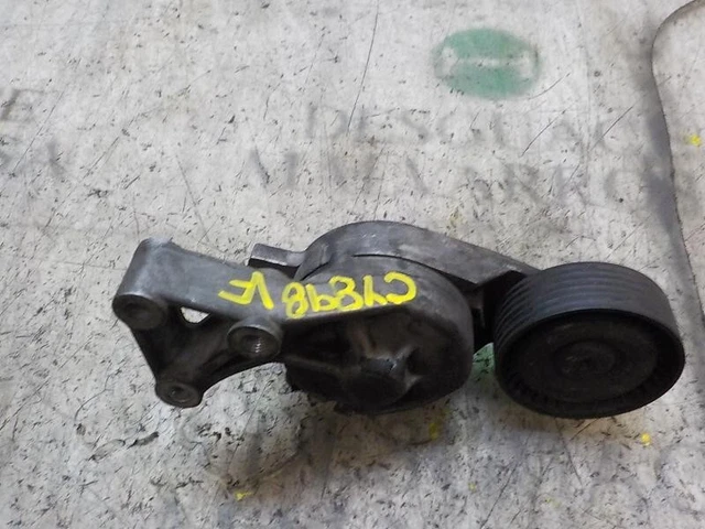 Tendeur De Courroie Auxiliaire / 15827863 Pour Volkswagen Golf Iv Berlina 1J1