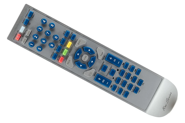 Telecomando TV Originale Per Funai 32FDB5514/10