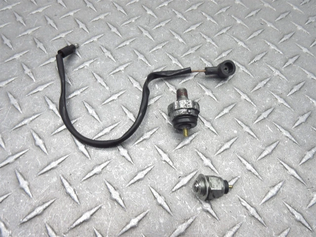 sportster 1200 motor