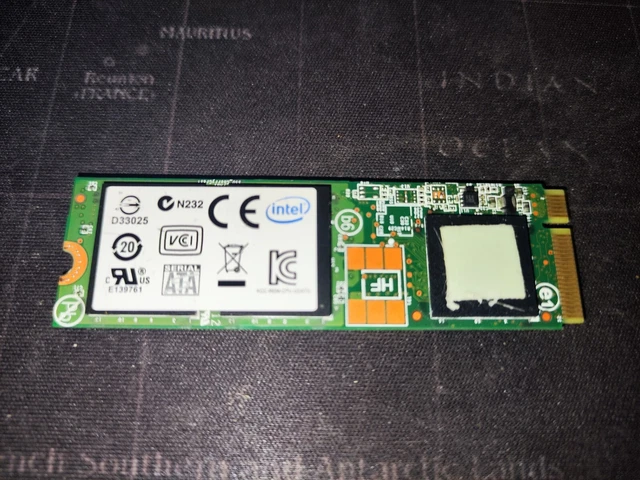 Ssdscmmw180a3l shop
