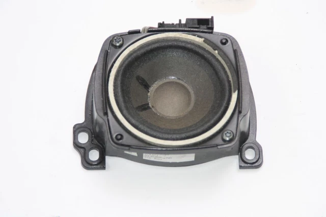 Altoparlanti Audi A8 D3 4E0035411G 12-2003