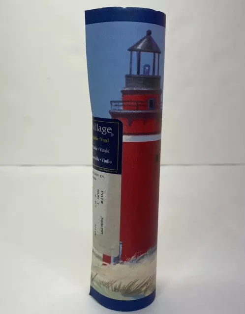 Faros costeros de colección VILLAGE #5806395