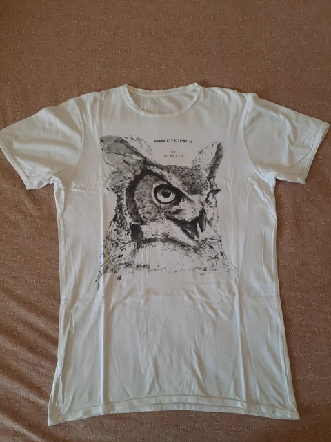 Maglie ovs shop uomo