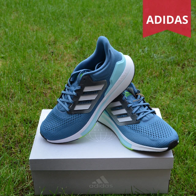 Nuove adidas running sale