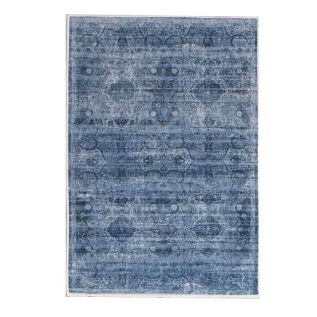 Marlow Floor Mat Rugs Soft Shaggy Rug Large Area Carpet Bedroom Living Room Mats