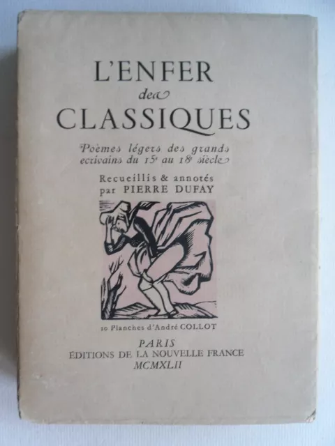 littérature poésie française érotique érotisme livre illustré moderne eroticism