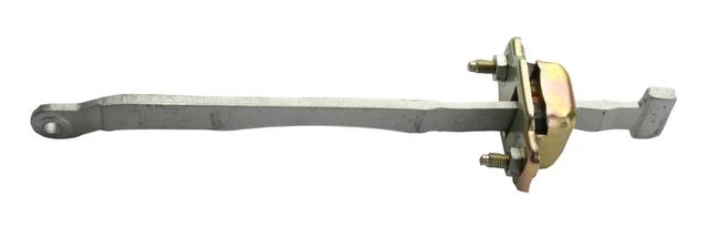Door bracket DT Spare Parts 4.61364 Door bracket