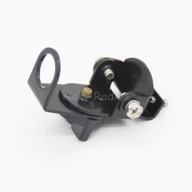 Nagoya RB-20 mini Mobile Car Antennas Mount Bracket Clip For Radios transceiver