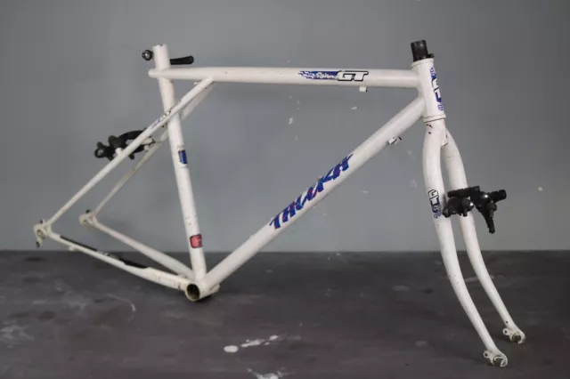 Gt sales talera vintage