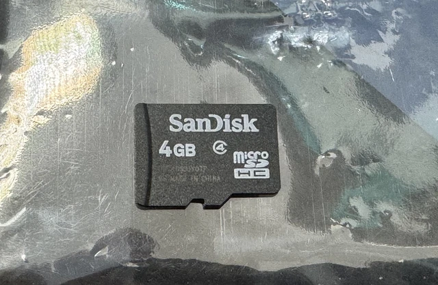 motherbrand　 Προϊόντα