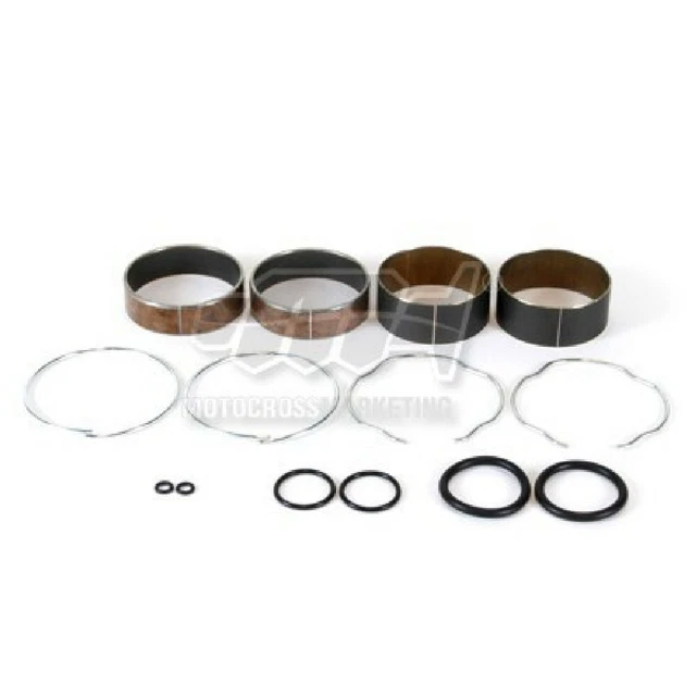 Counter Shaft Seal Kit For Suzuki RM250 (2003–08) & RMZ250 (2013–16)