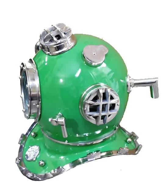 Balle Heurtoir Cylindrique Pour Plongée - Communication Sous-marine, 36mm, Ficelle 44cm, Résistante à L'eau