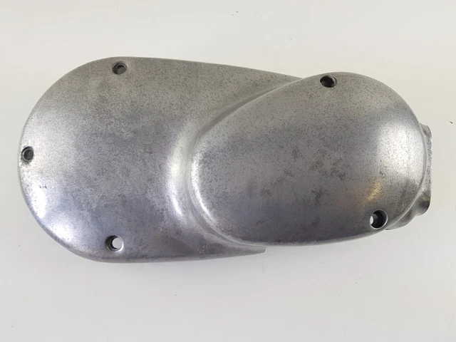 1987-1999 KAWASAKI VULCAN 1500 BEVEL GEAR COVER GASKET 11060-1120 - Foto 9