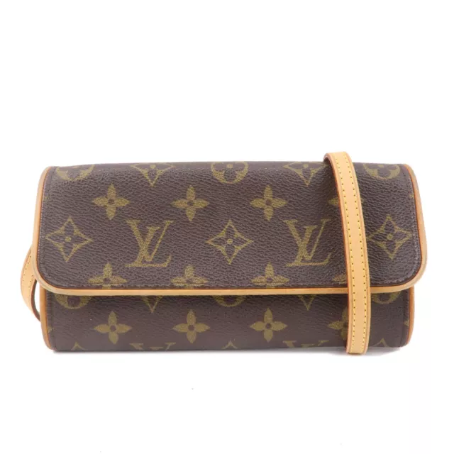 NWT LOUIS VUITTON Mini Bag Backpack Bracelet Jewelry NIB RARE $980.00 -  PicClick