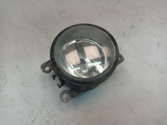 Faro antiniebla izquierdo FORD TRANSIT V363 (FCD) 2.2 TDCI TRACCIÓN TRASERA 2N11-15201-AB