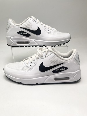 Nike Airmax 90 Golf FOR SALE! - PicClick