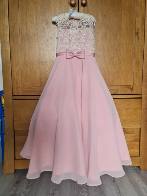 princess polly baby blue dress Off the Peg - Wedding Dress Sale - Bridal Boutique Fife