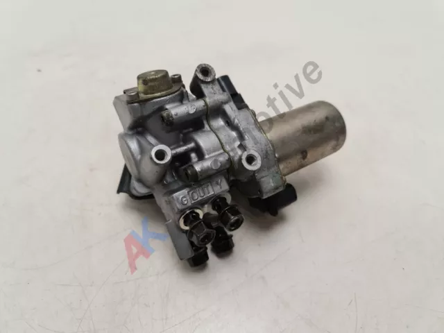 Honda VFR 800 Vtec 2002-2013 Rear ABS Pump