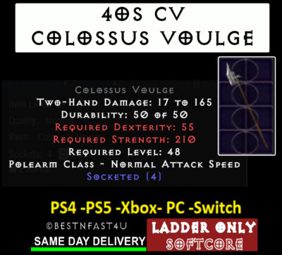 infinity cv diablo 2 infinity cv diablo 2