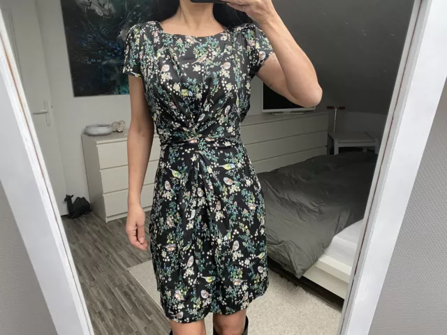 Robe yumi prix cheap