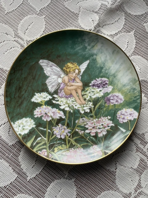 villeroy-boch-blumen-m-rchen-wandteller-sammelteller-heinrich