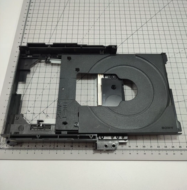 пульт sony playstation 2 пульт sony playstation 2