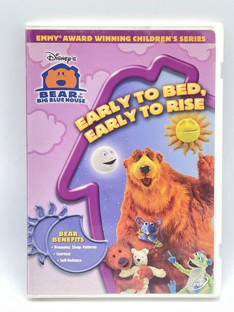 2-bear-in-the-big-blue-house-early-to-bed-early-to-rise-let-s-all
