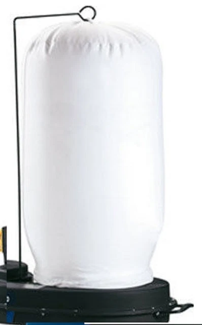 B12040 | Flügelrad Flügel Lüfter Kühler Lüfterrad für Axiallüfter 1100 B12040 | Flügelrad Flügel Lüfter Kühler Lüfterrad für Axiallüfter 1100
