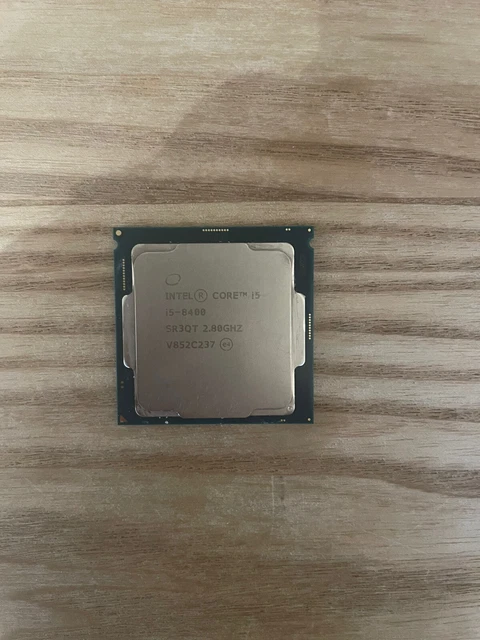 Image of PureLink ID-HT-1 ebay website