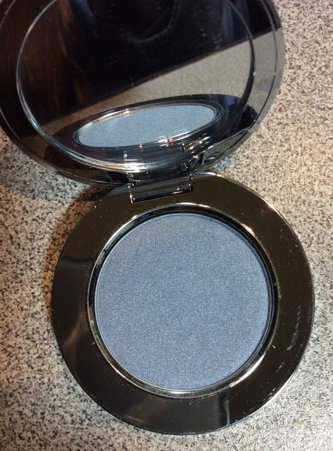 Rock & Republic SATURATE PRESSED POWDER EYE SHADOW, Color SCENE NIB, Retired