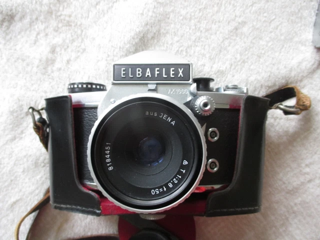 Rollfilmkameras, Alte Kameras, Photographica, Foto & Camcorder