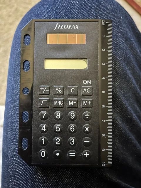 Budget Planner - Onthly Bill Organizer With Pockets. Expense Tracker - View #4