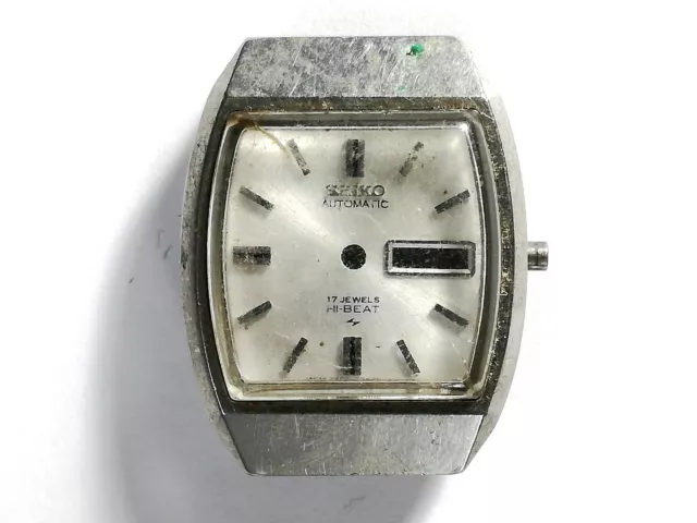 Reloj seiko original deals