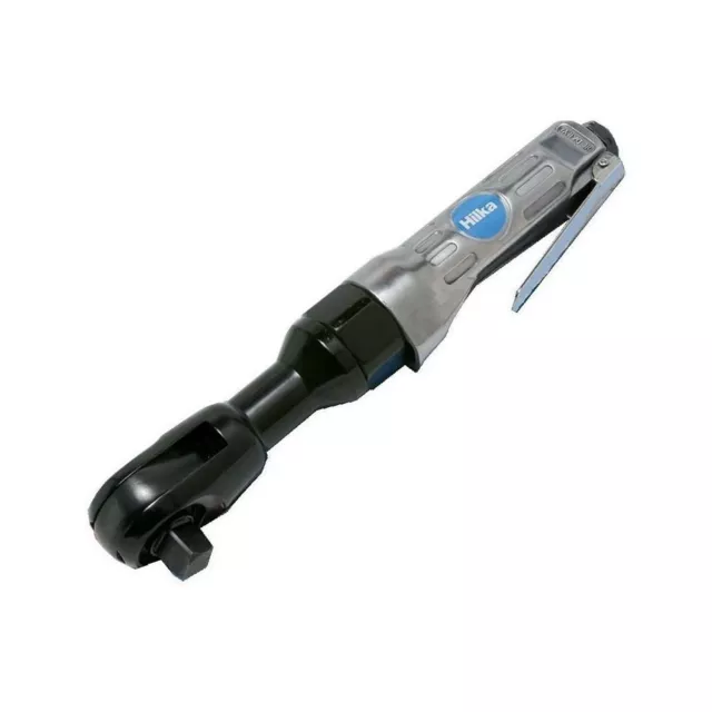 1/2 " Drive Air Powered Ratchet Wrench