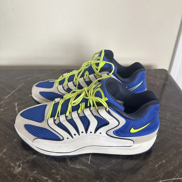 Casual Shoes, Men's Shoes, Men, Clothes, Shoes & Accessories