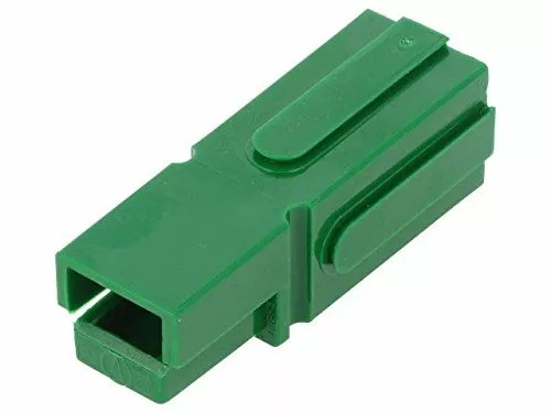 Anderson Power Products Connector