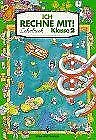 Ich rechne mit!, Lehrbuch | Book | condition very good
