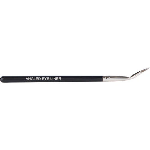 Laura Mercier Angled Eye Liner Brush