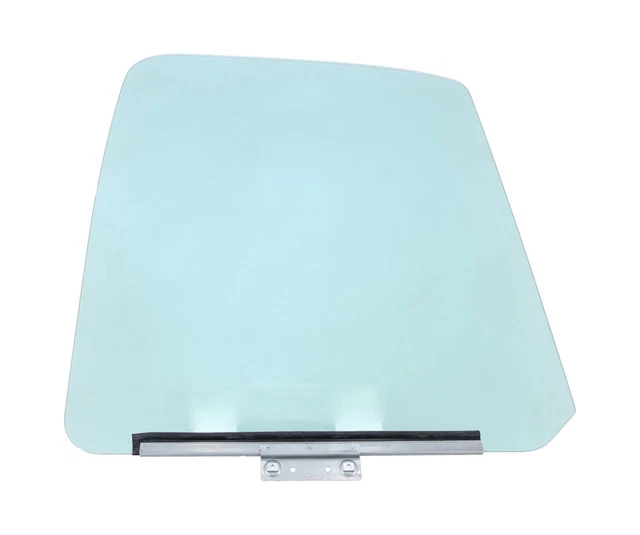 Door glass DT Spare Parts 7.70065 Door glass right, single package