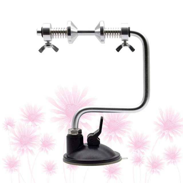 Cassette Da Pesca | Acquisti Online Su - Foto 7