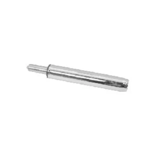 ADS Assistant Stool Cylinder (Dental)