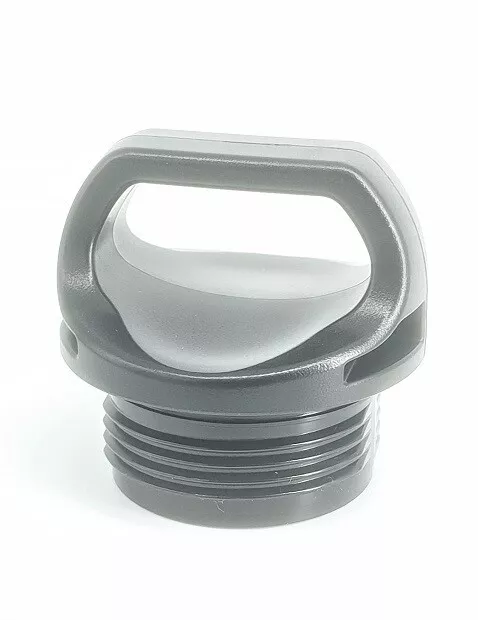 Soto Muka Stove Wide Mouth Fuel Bottle Lid For Od-700 Series Fuel Bottles