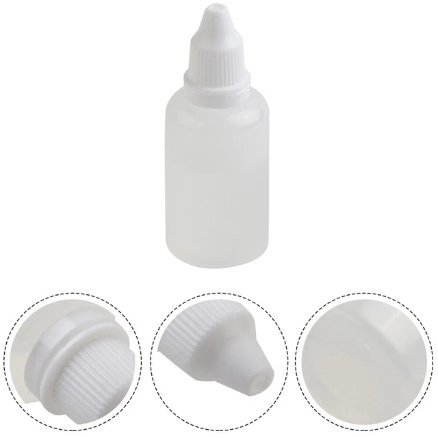 Parti olio antistatiche meccanica dimeticone non volatile strumento di riparazione