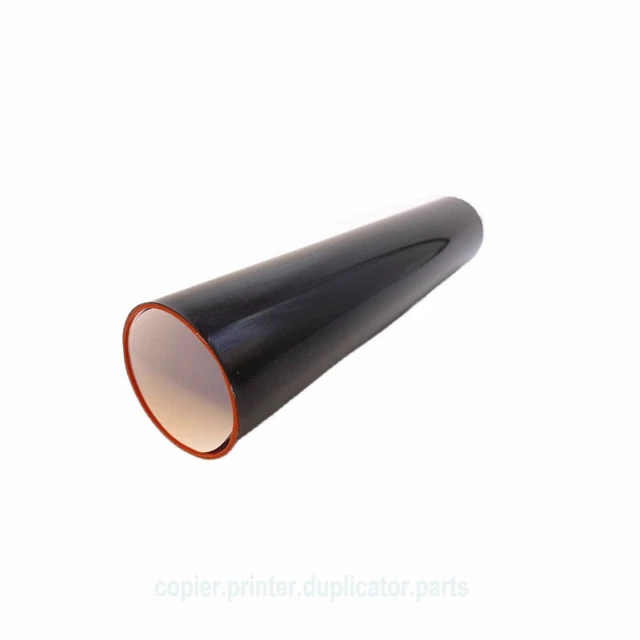 Long LIFE Fixing Belt D1794197 Fit For Ricoh Pro8100 8110 8120 8200 8220