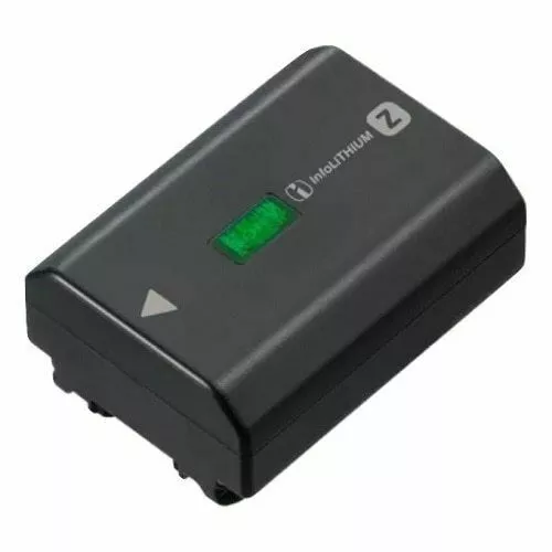 Batteries, Camera, Drone & Photo Accessories, Cameras & Photo 