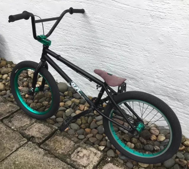 2017 WETHEPEOPLE wholeselling ZODIAC 20W