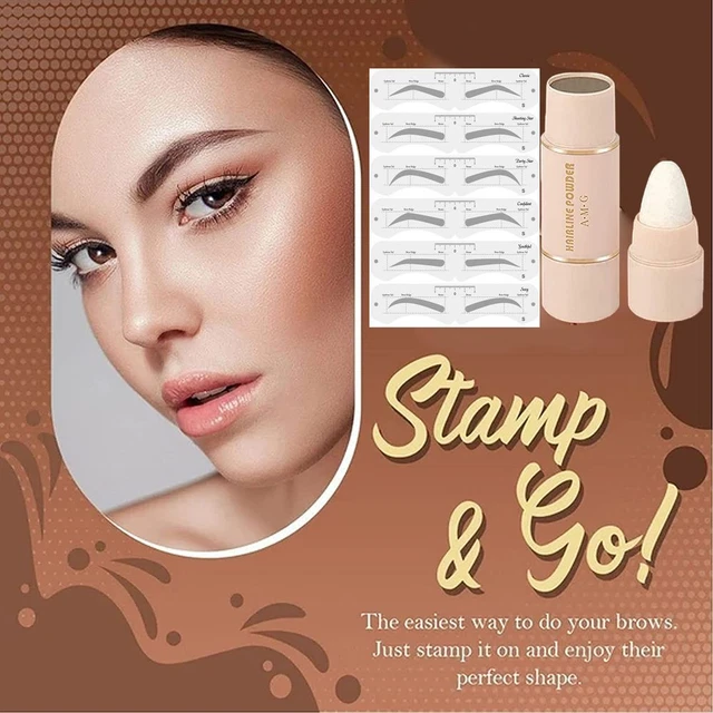 KIT DE MAQUILLAJE completo para mujer Conjunto de paleta de maquillaje cosmético EUR 16,99 - PicClick IT KIT DE MAQUILLAJE completo para mujer Conjunto de paleta de maquillaje cosmético EUR 16,99 - PicClick IT