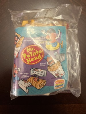 download burger king mr potato head download burger king mr potato head