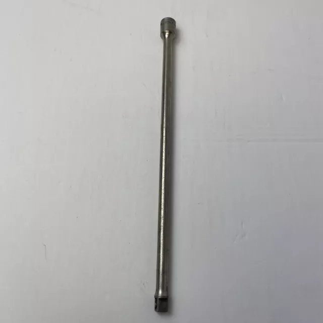 SNAP ON TOOLS  3/8"  FERRET F-11 EXTENSION. Made in USA