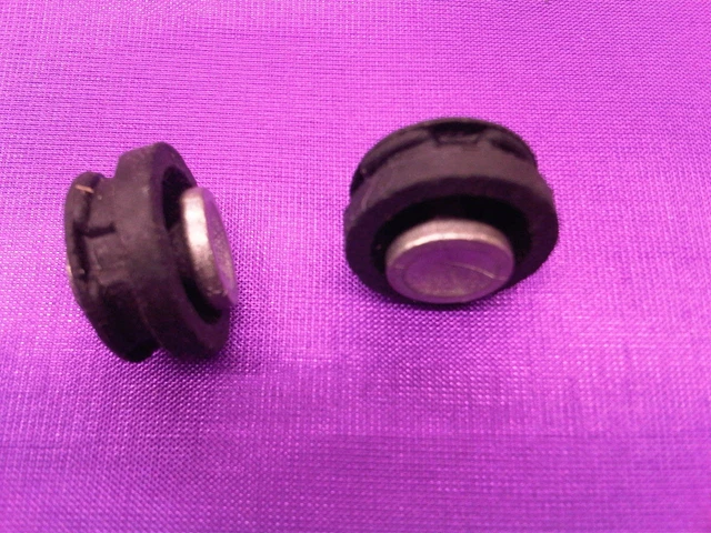 PRESSURE COOKER AIR Vent Safety Valve 190321 Genuine Tower